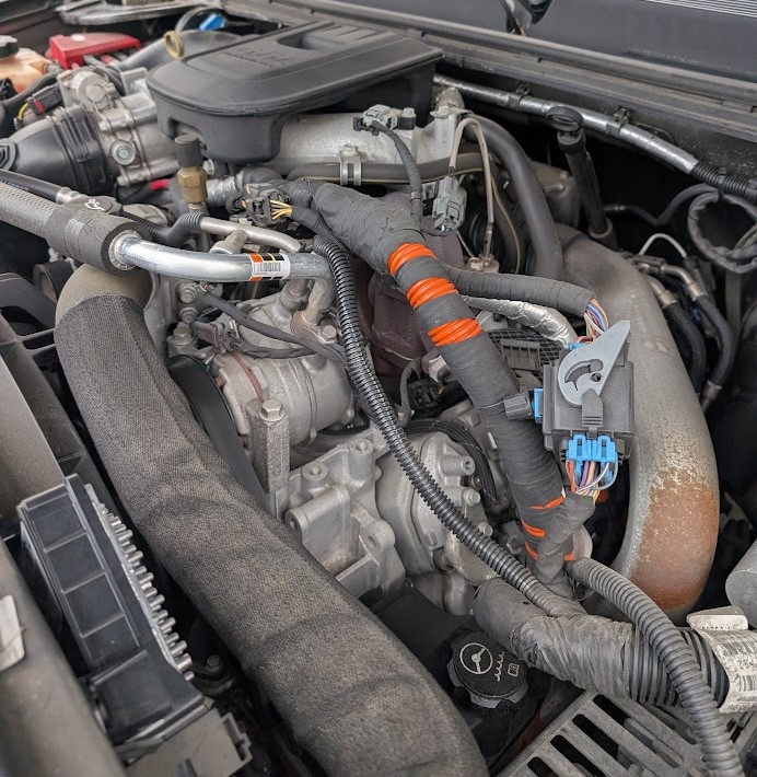 Why "Free Diagnostics" Can Cost You More