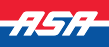 ASA logo | Rocha's Automotive Inc.