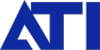ATI logo | Rocha's Automotive Inc.