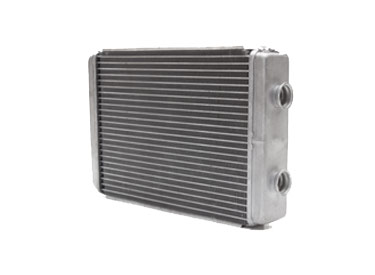 Cooling System Service