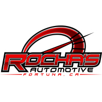 Rocha's Automotive Repair